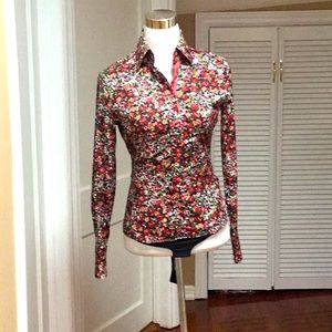 Blouse, Camicie. body suit